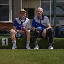 Image result for Balmoral Bowls Club