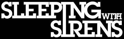 Sleeping With Sirens Images?q=tbn:ANd9GcRpe03EO2H_7OnpAuy2YKdlyoMfPtS0YMzlVZTWNUN-q11LQhBh4w&t=1