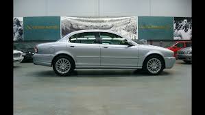 Image result for Indigo Pearl 2006 Jaguar
