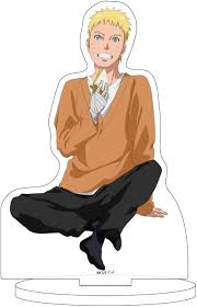 「うずまきナルト」の画像検索結果