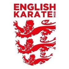 Image result for North Yorkshire Goju Ryu Karate Club