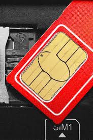 Image result for SiM