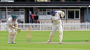 Image result for Chingford Cricket Club