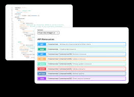 Image result for How is swagger used in API development