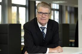 Image result for Lytchett Manor Smbc