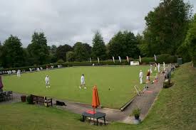 Image result for Hemel Hempstead Bowls Club
