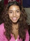Photo Gallery: <b>Christina Vidal</b>
