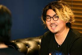 「安岡弘喜」の画像検索結果