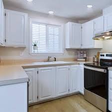 「X680x039」的圖片搜尋結果