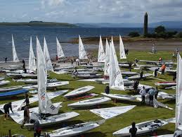 Image result for Largs Sailing Club