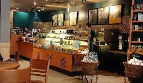 Image result for University of Sheffield Ultimate- Phat 'eds