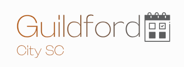 Image result for Guildford Sc