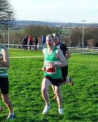 Image result for Birtley Athletics Club