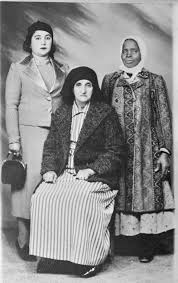 Attēlu rezultāti vaicājumam “Jalla dumosa imago”