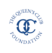 Image result for The Queen`s Club