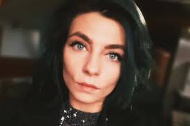 Znalezione obrazy dla zapytania joanna