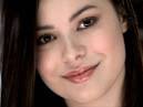 featuring the iCarly Cast