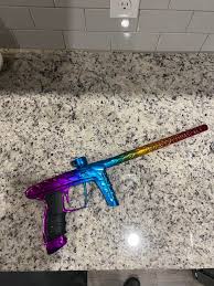 Image result for Absolute Paintball