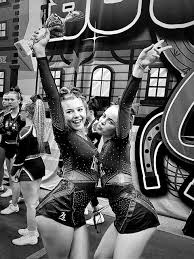 Image result for Bolton Bulldogs American Football and Cheerleading Club