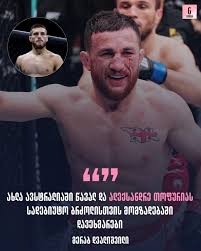 Image result for მერაბი