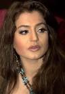 Amisha Patel Picture 4