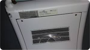 Image result for Caridian BCT Trima