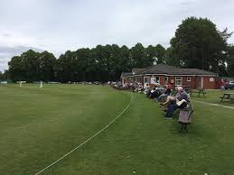 Image result for Brodsworth Main Cricket Club