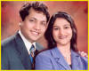 Anurag & Nidhi Aggarwal