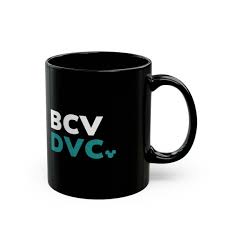 Image result for  _     b v ̌C