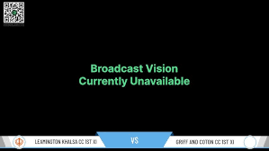 Image result for Griff & Coton Cc