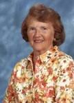 MARILYN PACKER WILSON Obituary: View MARILYN WILSON's Obituary by ... - FBEE_261132_07132012_07_15_2012