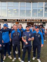 Image result for Lanchester Cricket Club