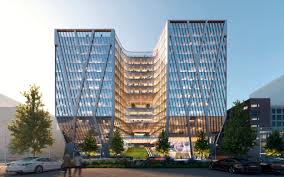 Image result for U3A Stockton SG