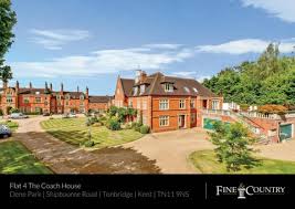 Image result for Tonbridge Town Sailing Club