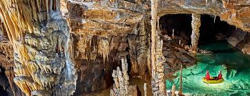 Image result for Venutios Caving Group