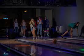 Image result for Harold Hill Bowling Club