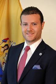 Image result for Großisrael