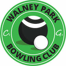 Image result for Valentines Park Bowling Club