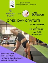 Image result for pheega