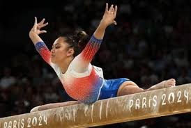 Image result for Blakey Gymnastics Club