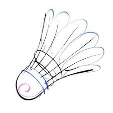 Image result for Lancashire Badminton Club