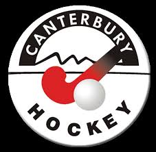 Image result for Canterbury Hockey Club