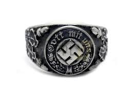 Image result for gott mit uns