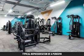 Image result for Bagshot Gymnastics Club