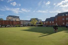 Image result for Glaxosmithkline Bowls Club