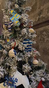 Image result for Corbridge United Junior Football Club