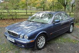 Image result for Ultraviolet 2004 Jaguar