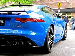 Image result for Ultra Blue 2015 Jaguar
