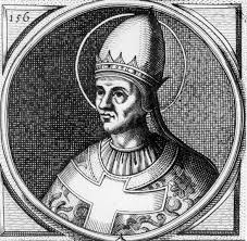 Image result for Sfântul https://ro.wikipedia.org/wiki/Papa Grigore I cel Mare