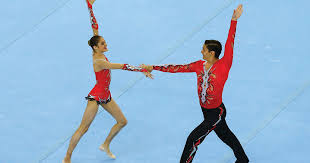 Image result for Sports Acro